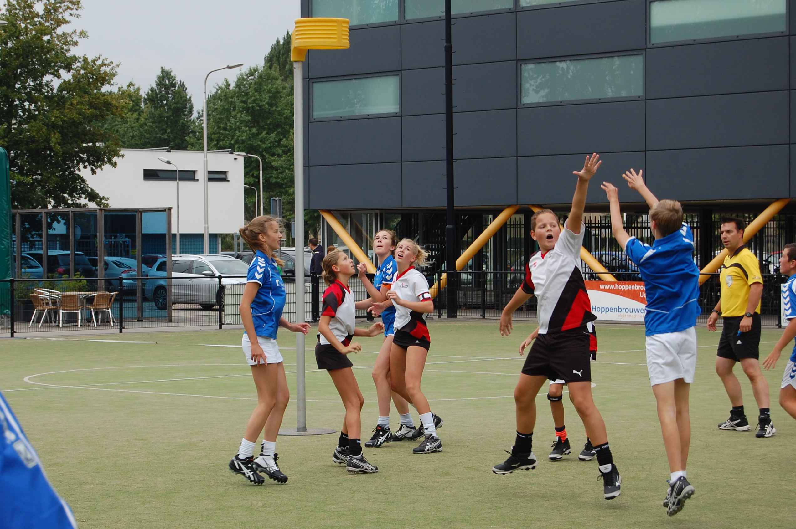 150905 Tilburg C1 - Sporting Delta C1 019.jpg